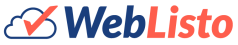Weblisto By e3w.ec