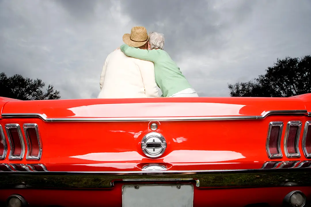 Nosotros 1001clasicos.com