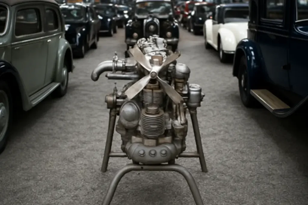 el-ruido-que-dio-vida-04