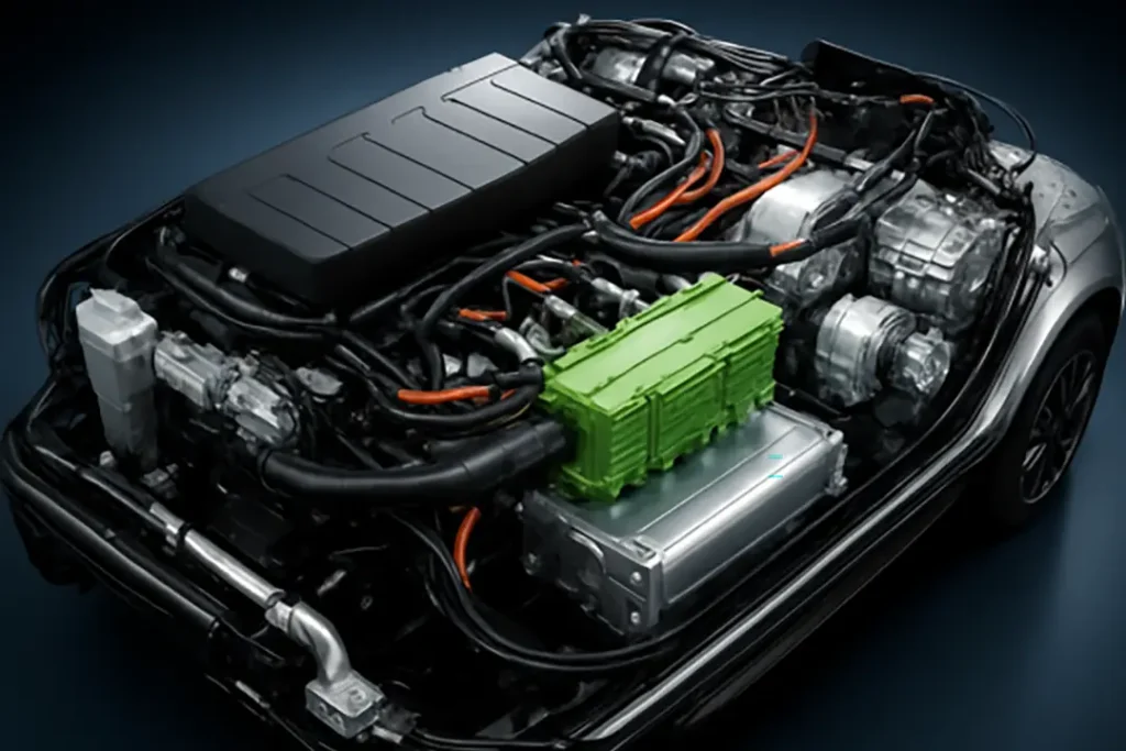 el-ruido-que-dio-vida-05