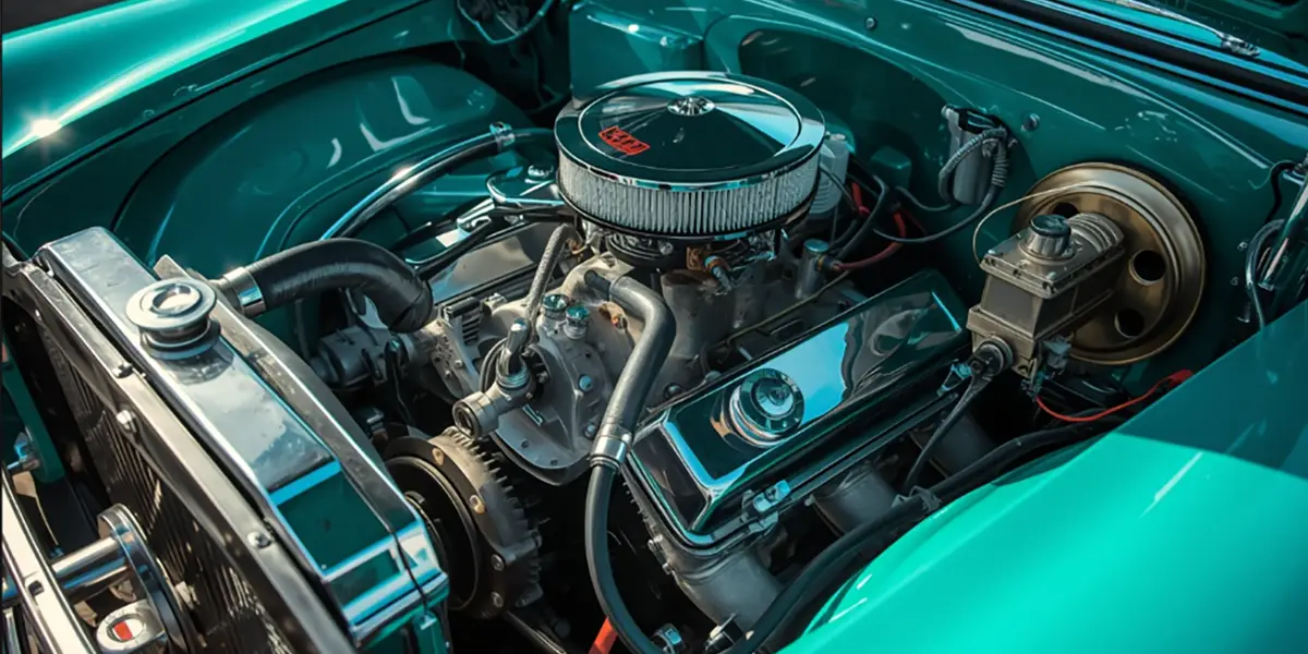 el-ruido-que-dio-vida