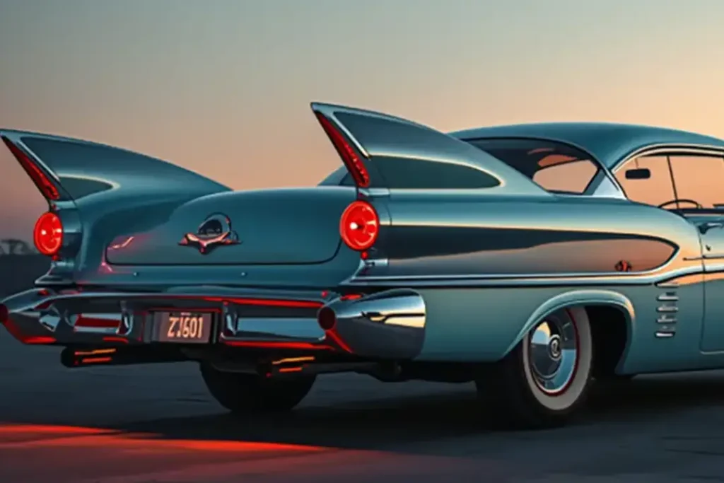 espaciales-para-explorar-nuevos-mundos-01