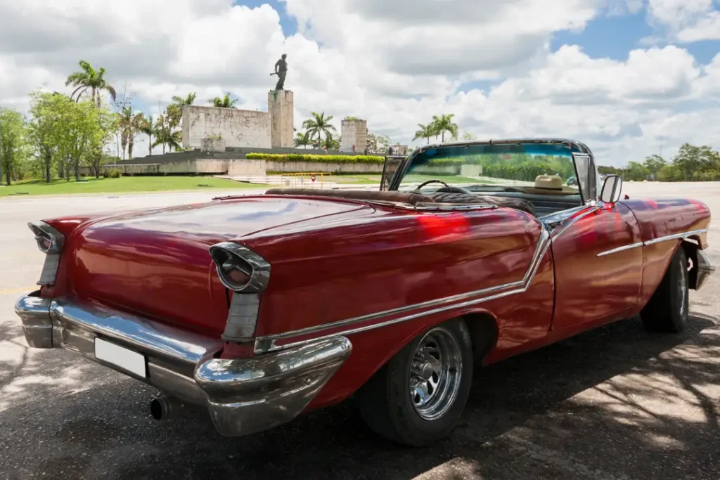 espaciales-para-explorar-nuevos-mundos-03