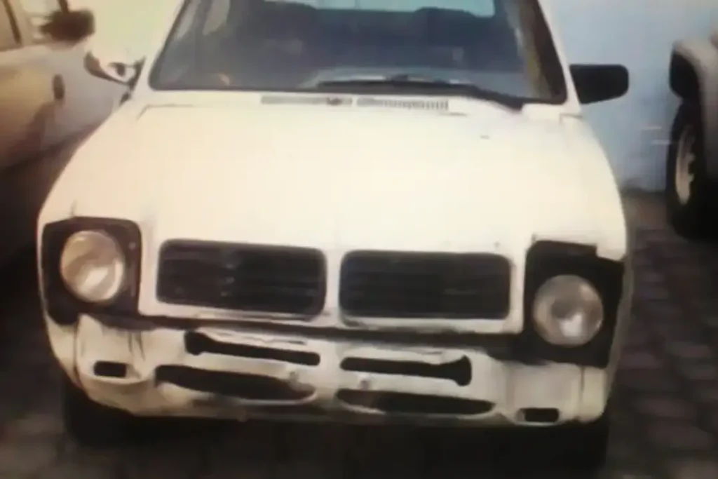 chevrolet-chevette-82-segunda-oportunidad-01