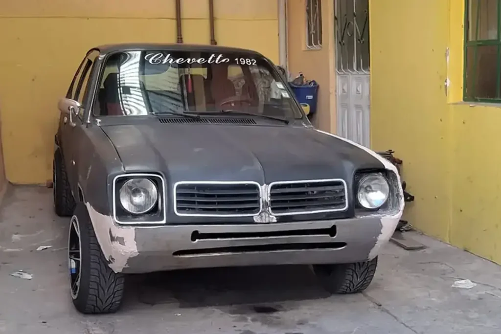 chevrolet-chevette-82-segunda-oportunidad-03