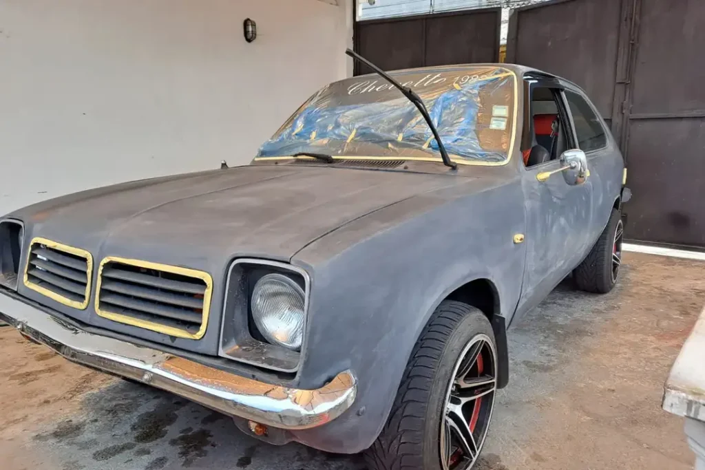 chevrolet-chevette-82-segunda-oportunidad-04