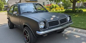 chevrolet-chevette-82-Segunda-oportunidad-cover