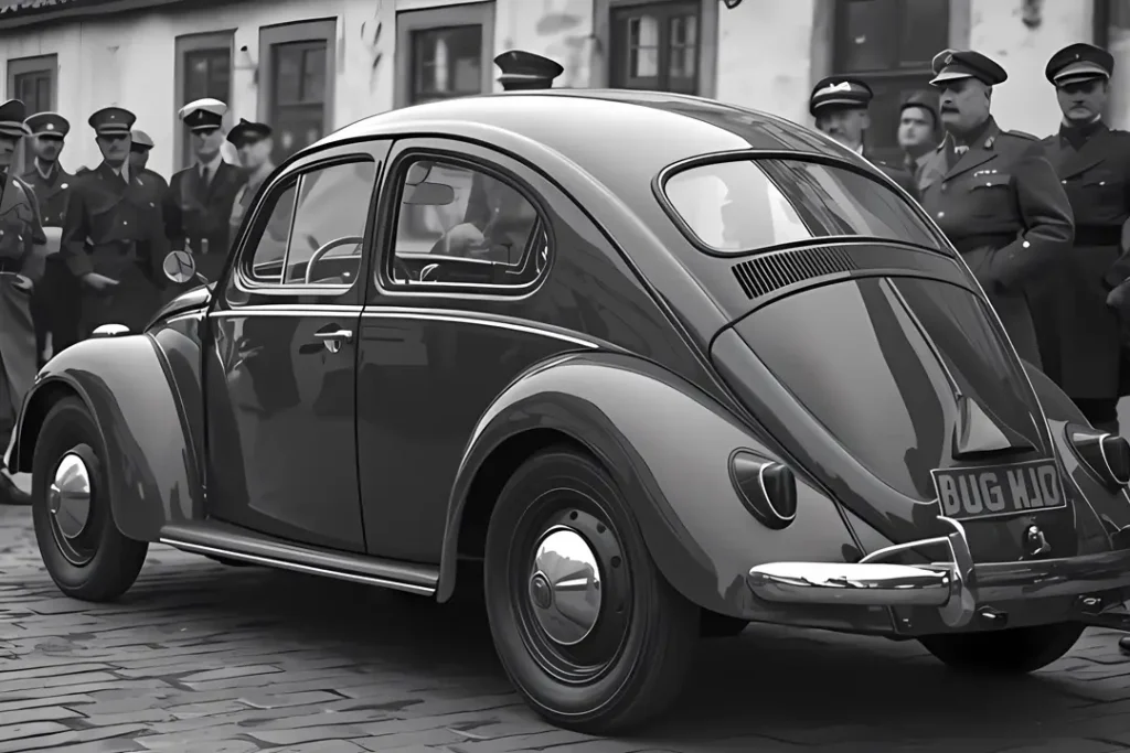 el-vocho-al-corazon-del-mundo