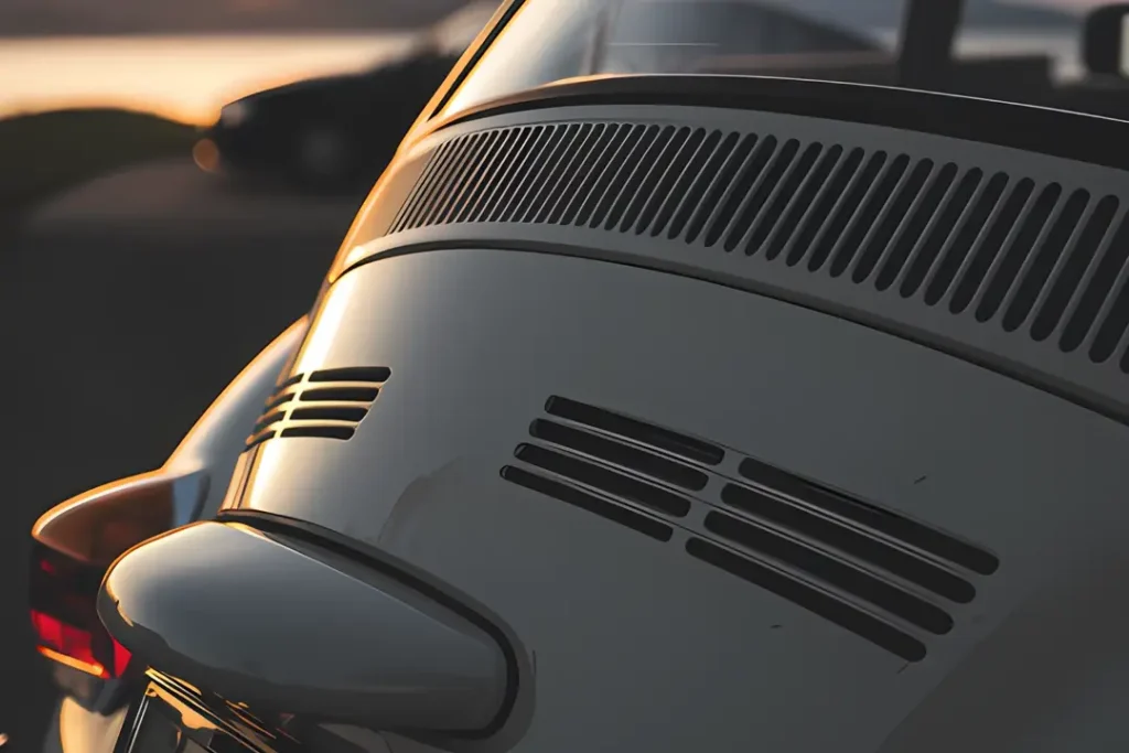 el-vocho-al-corazon-del-mundo