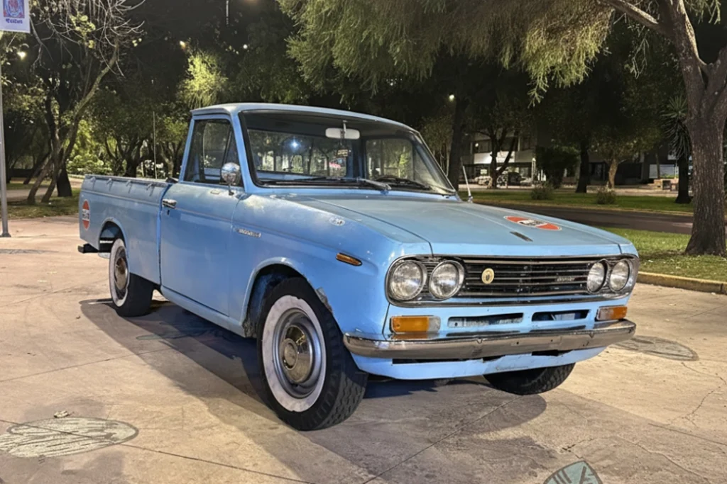 Datsun-1300-02