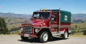 aymesa-andino-corazón-mecánico-ecuador-1-1