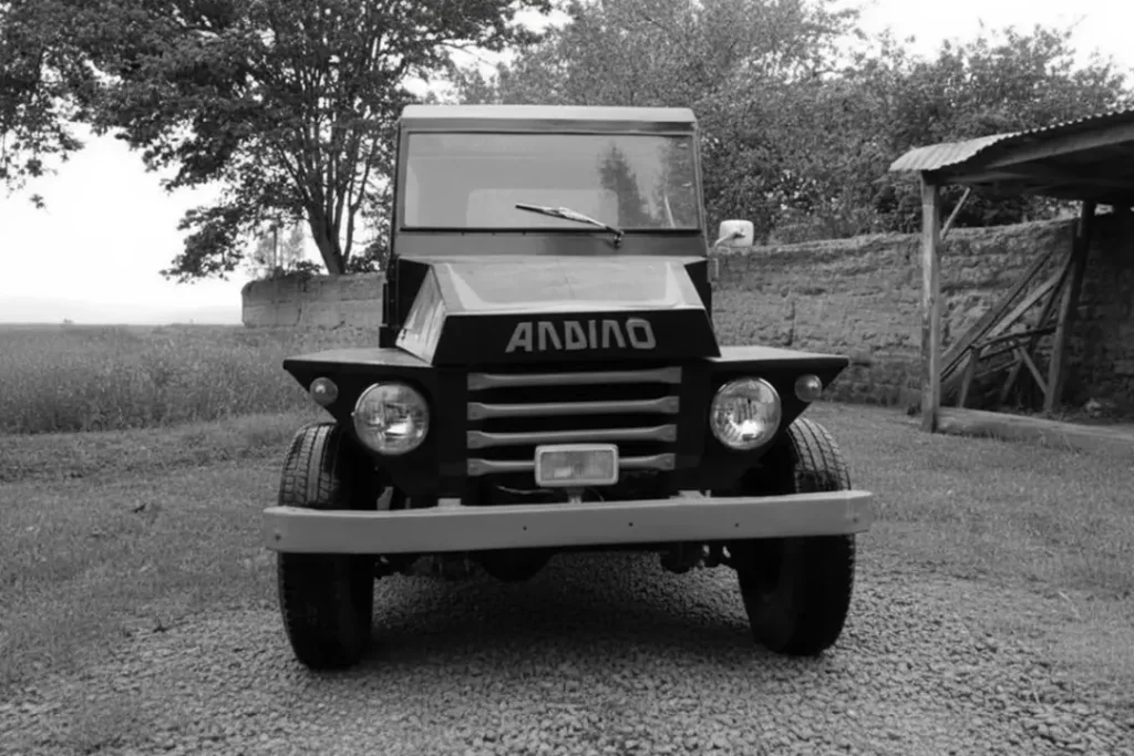 aymesa-andino-corazón-mecánico-ecuador-2