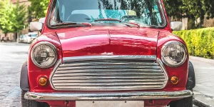 austin_mini_portada