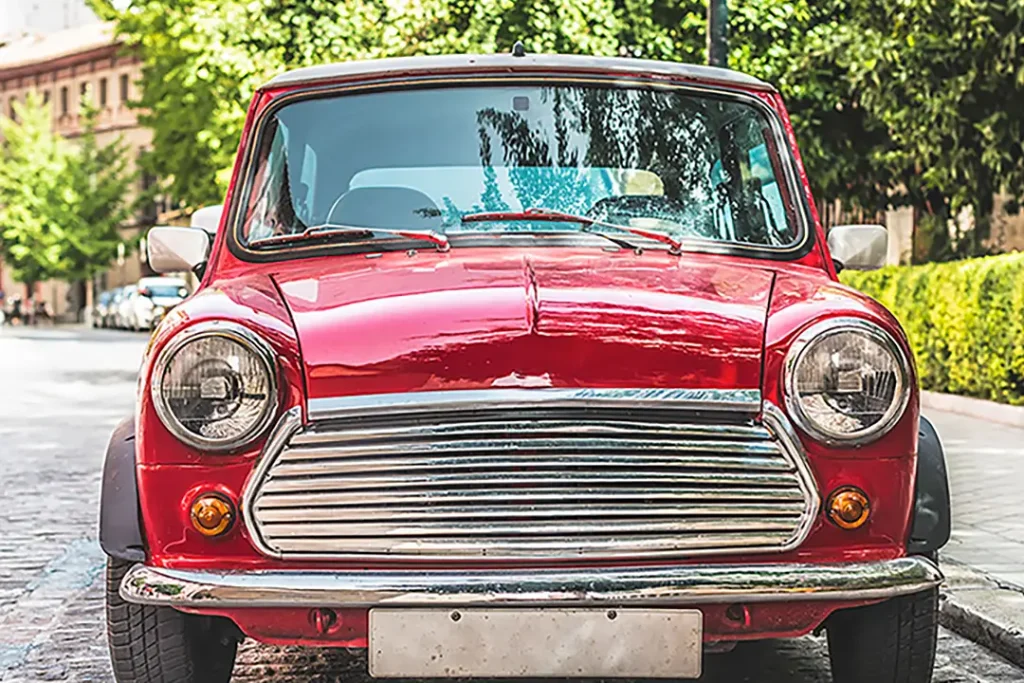 foto_cuerpo_austin_mini