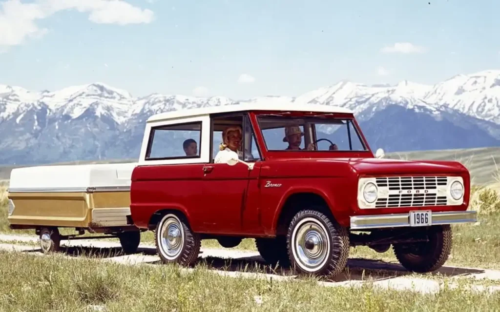 Ford_bronco_1966